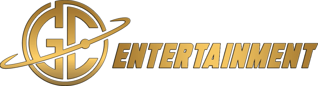 GC Entertainment - Best Online Casino Singapore