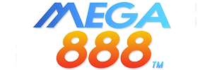 MEGA888 Singapore