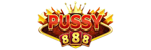 PUSSY888 Singapore